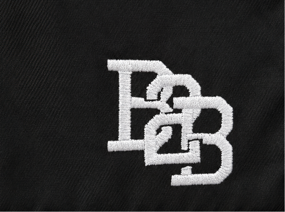 CAP001 "CLUB"