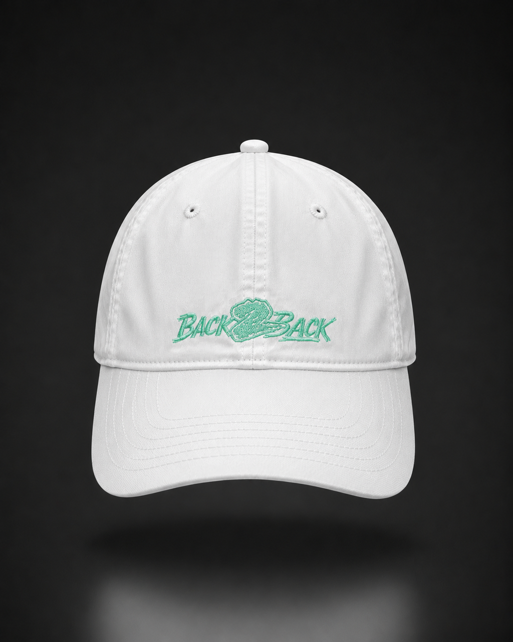 CAP004 "CLUB.V4"