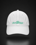 CAP004 "CLUB.V4"
