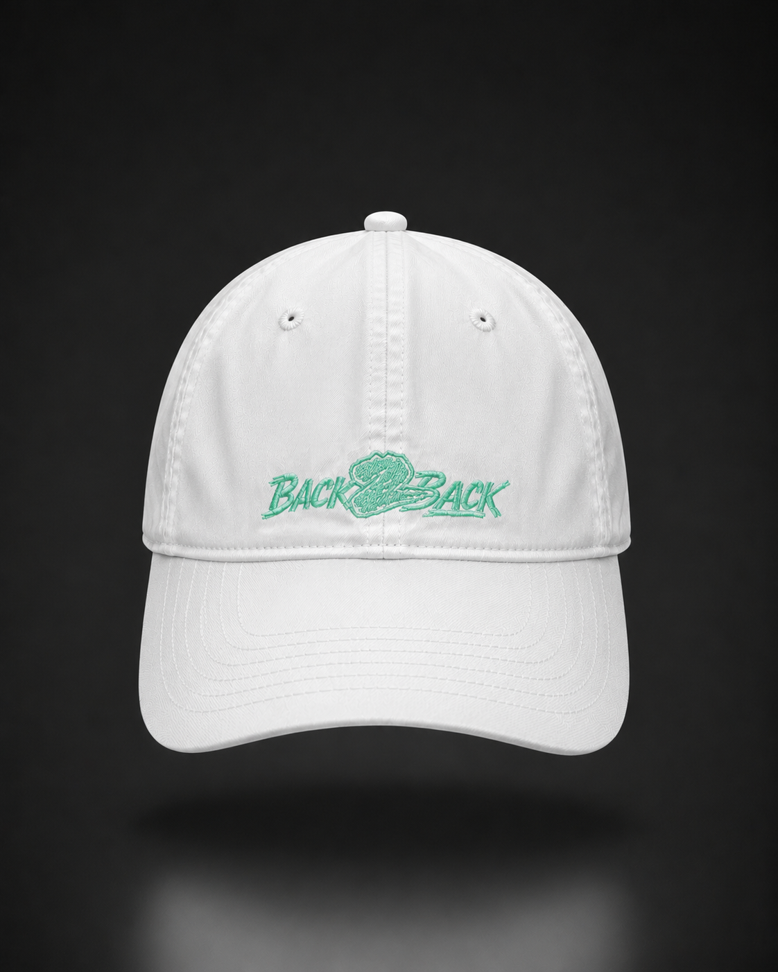 CAP004 "CLUB.V4"