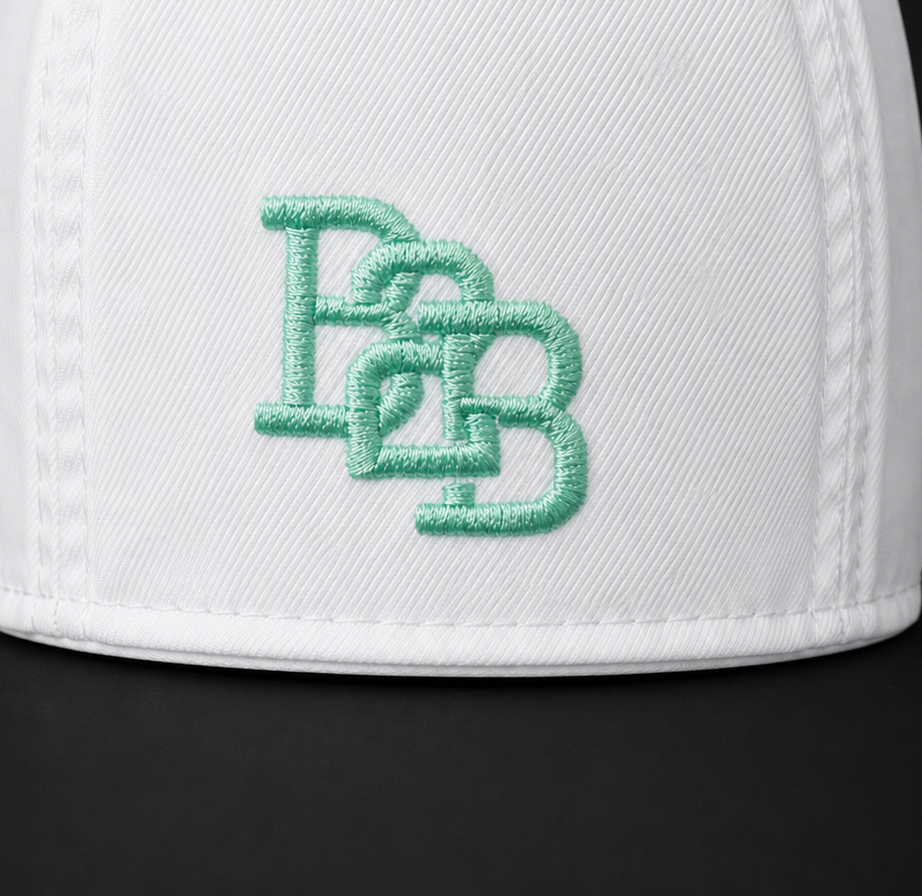 CAP004 "CLUB.V4"
