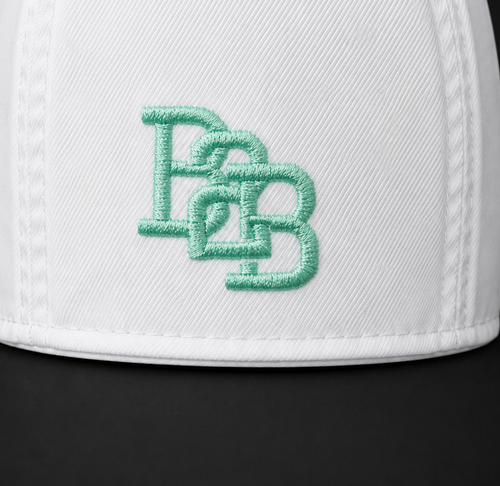 CAP004 "CLUB.V4"