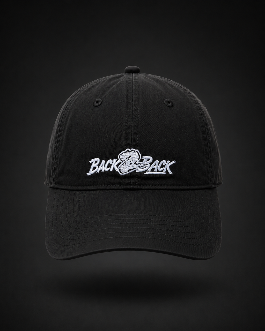 CAP001 "CLUB"