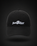 CAP001 "CLUB"