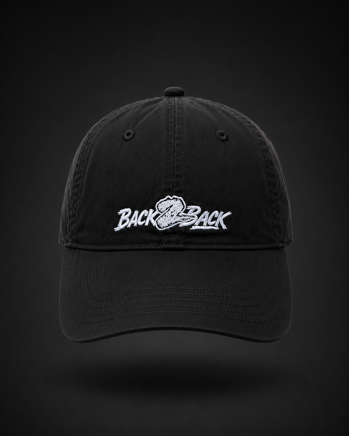 CAP001 "CLUB"